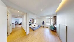 Blk 409D Northshore Residences II (Punggol), HDB 5 Rooms #537481911